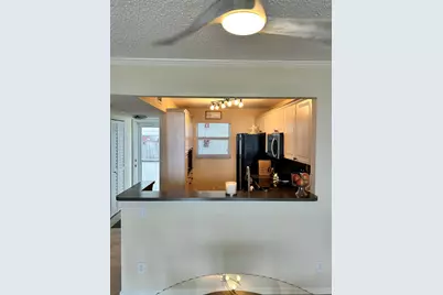 1391 S Ocean Boulevard, Pompano Beach, FL 33062 - Photo 5