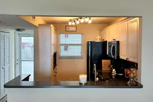 1391 S Ocean Blvd, Pompano Beach, FL 33062 - Photo 5