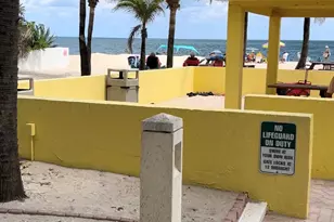 1391 S Ocean Blvd, Pompano Beach, FL 33062 - Photo 23