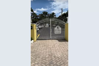 1391 S Ocean Boulevard, Pompano Beach, FL 33062 - Photo 25