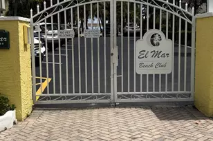 1391 S Ocean Blvd, Pompano Beach, FL 33062 - Photo 25