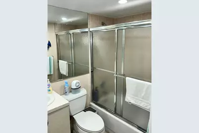 1391 S Ocean Boulevard, Pompano Beach, FL 33062 - Photo 13