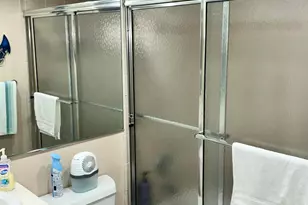 1391 S Ocean Blvd, Pompano Beach, FL 33062 - Photo 13