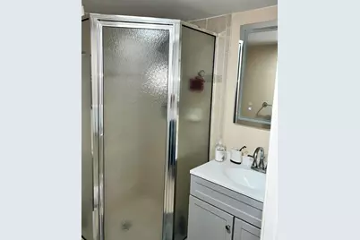 1391 S Ocean Boulevard, Pompano Beach, FL 33062 - Photo 9