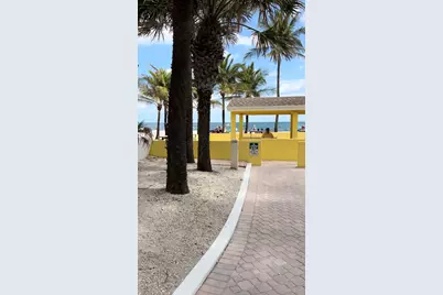 1391 S Ocean Boulevard, Pompano Beach, FL 33062 - Photo 25