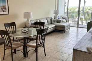 1391 S Ocean Blvd, Pompano Beach, FL 33062 - Photo 21