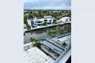 1391 S Ocean Boulevard, Pompano Beach, FL 33062 - Photo 11