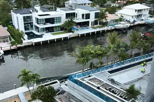 1391 S Ocean Blvd, Pompano Beach, FL 33062 - Photo 11