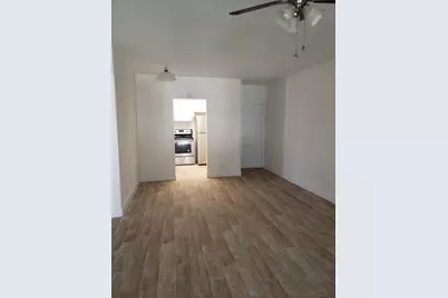 632 NW 13th Street #210, Boca Raton, FL 33486 - Photo 5