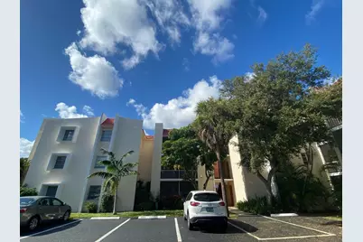 632 NW 13th Street #210, Boca Raton, FL 33486 - Photo 11