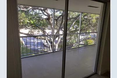 632 NW 13th Street #210, Boca Raton, FL 33486 - Photo 3