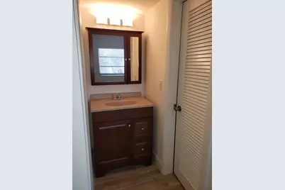 632 NW 13th Street #210, Boca Raton, FL 33486 - Photo 9