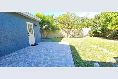 3684 Pinehurst Drive #Effiency, Greenacres, FL 33467 - Photo 7