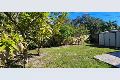 3684 Pinehurst Drive #Effiency, Greenacres, FL 33467 - Photo 5