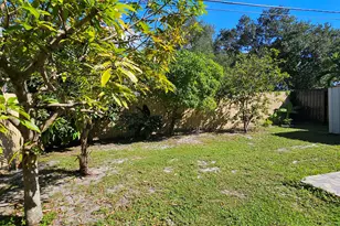 3684 Pinehurst Dr, Greenacres, FL 33467 - Photo 5