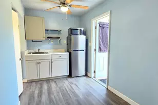 3684 Pinehurst Dr, Greenacres, FL 33467 - Photo 9