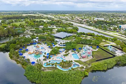 13050 NW 5th Street, Pembroke Pines, FL 33028 - Photo 35