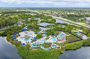 13050 NW 5th St, Pembroke Pines, FL 33028 - Photo 35