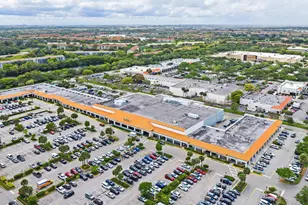 13050 NW 5th St, Pembroke Pines, FL 33028 - Photo 37