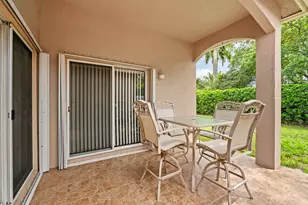 13050 NW 5th St, Pembroke Pines, FL 33028 - Photo 5