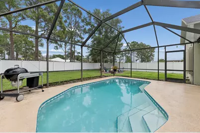 5317 NW South Lanett Circle, Port Saint Lucie, FL 34986 - Photo 15