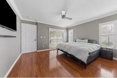 5317 NW South Lanett Circle, Port Saint Lucie, FL 34986 - Photo 9