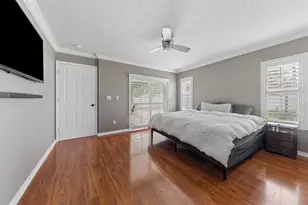 5317 NW S Lanett Cir, Port Saint Lucie, FL 34986 - Photo 9