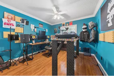 5317 NW South Lanett Circle, Port Saint Lucie, FL 34986 - Photo 13