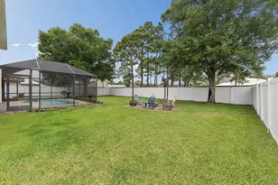 5317 NW S Lanett Cir, Port Saint Lucie, FL 34986 - Photo 17