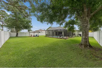 5317 NW South Lanett Circle, Port Saint Lucie, FL 34986 - Photo 19