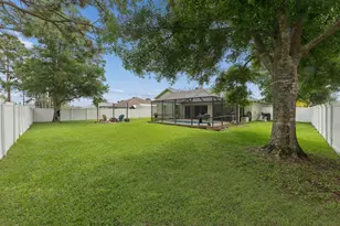 5317 NW S Lanett Cir, Port Saint Lucie, FL 34986 - Photo 19