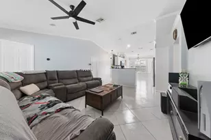 5317 NW S Lanett Cir, Port Saint Lucie, FL 34986 - Photo 3