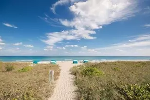 4201 N Ocean Blvd, Boca Raton, FL 33431 - Photo 3