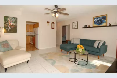 205 SE 4th Terrace #1-2, Dania Beach, FL 33004 - Photo 23