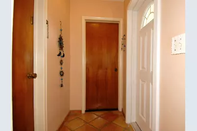 205 SE 4th Terrace #1-2, Dania Beach, FL 33004 - Photo 7