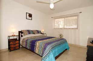 205 SE 4th Terrace, Dania Beach, FL 33004 - Photo 25