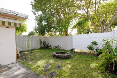 205 SE 4th Terrace #1-2, Dania Beach, FL 33004 - Photo 19