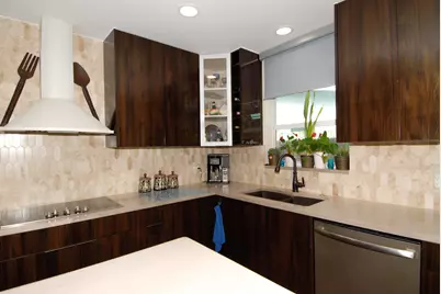 205 SE 4th Terrace #1-2, Dania Beach, FL 33004 - Photo 3