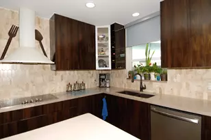 205 SE 4th Terrace, Dania Beach, FL 33004 - Photo 3