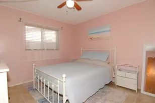 205 SE 4th Terrace, Dania Beach, FL 33004 - Photo 27