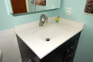 205 SE 4th Terrace, Dania Beach, FL 33004 - Photo 11