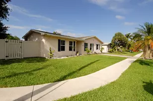 205 SE 4th Terrace, Dania Beach, FL 33004 - Photo 33