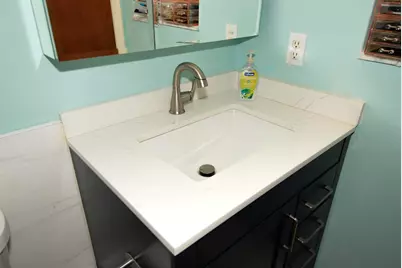 205 SE 4th Terrace #1-2, Dania Beach, FL 33004 - Photo 13