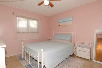 205 SE 4th Terrace #1-2, Dania Beach, FL 33004 - Photo 29