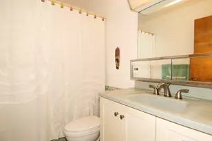 205 SE 4th Terrace, Dania Beach, FL 33004 - Photo 13