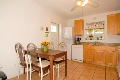 205 SE 4th Terrace #1-2, Dania Beach, FL 33004 - Photo 19