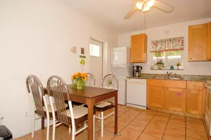 205 SE 4th Terrace, Dania Beach, FL 33004 - Photo 19