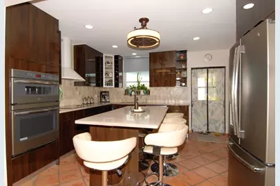 205 SE 4th Terrace #1-2, Dania Beach, FL 33004 - Photo 1