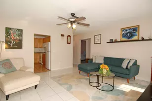 205 SE 4th Terrace, Dania Beach, FL 33004 - Photo 21