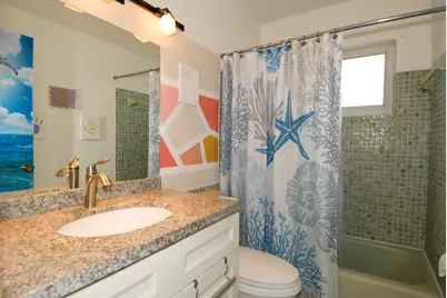 205 SE 4th Terrace #1-2, Dania Beach, FL 33004 - Photo 31